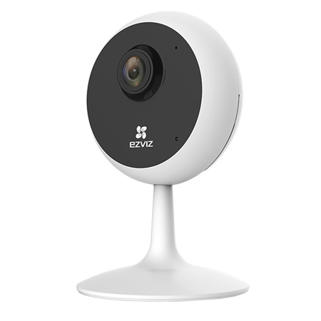 camara