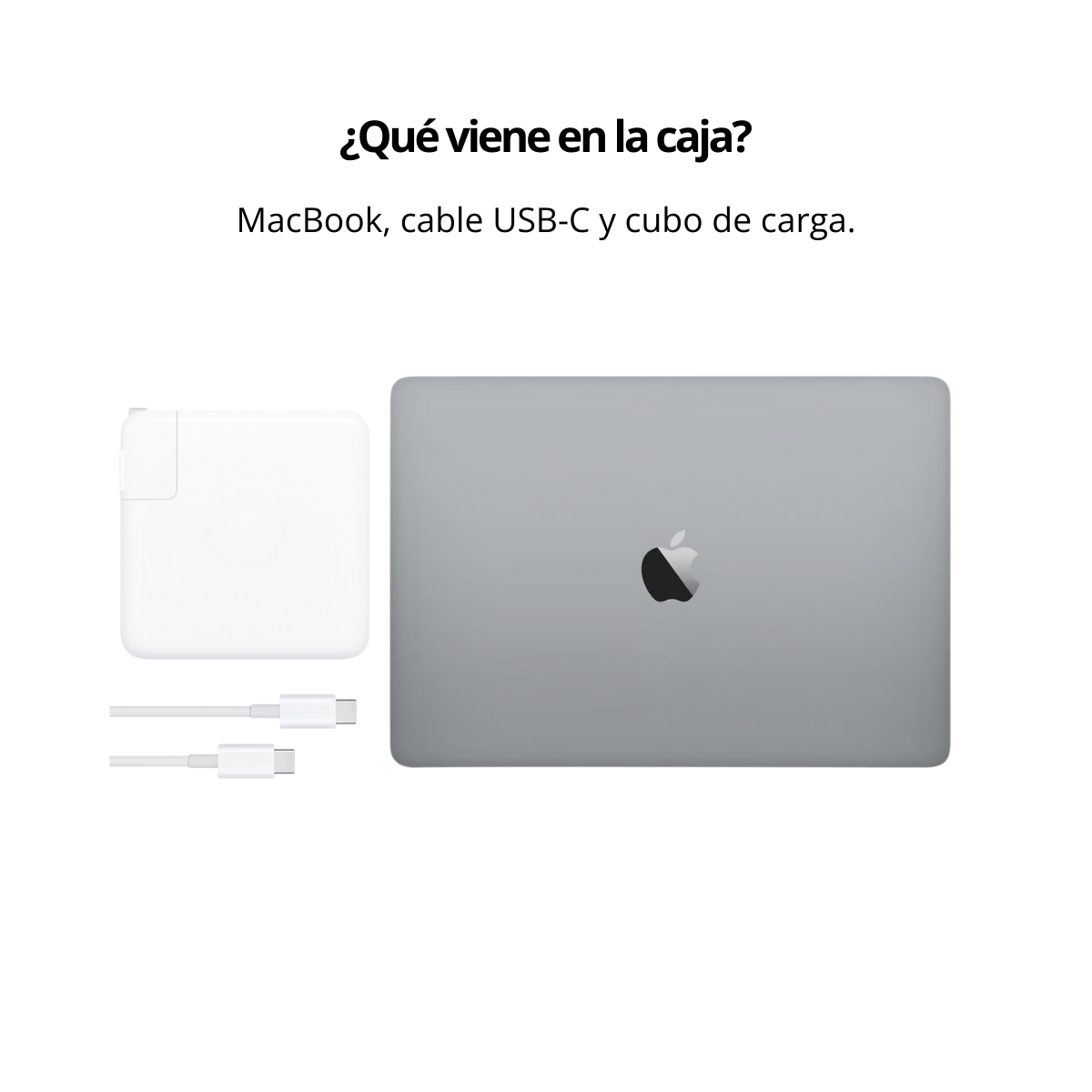 Foto del producto