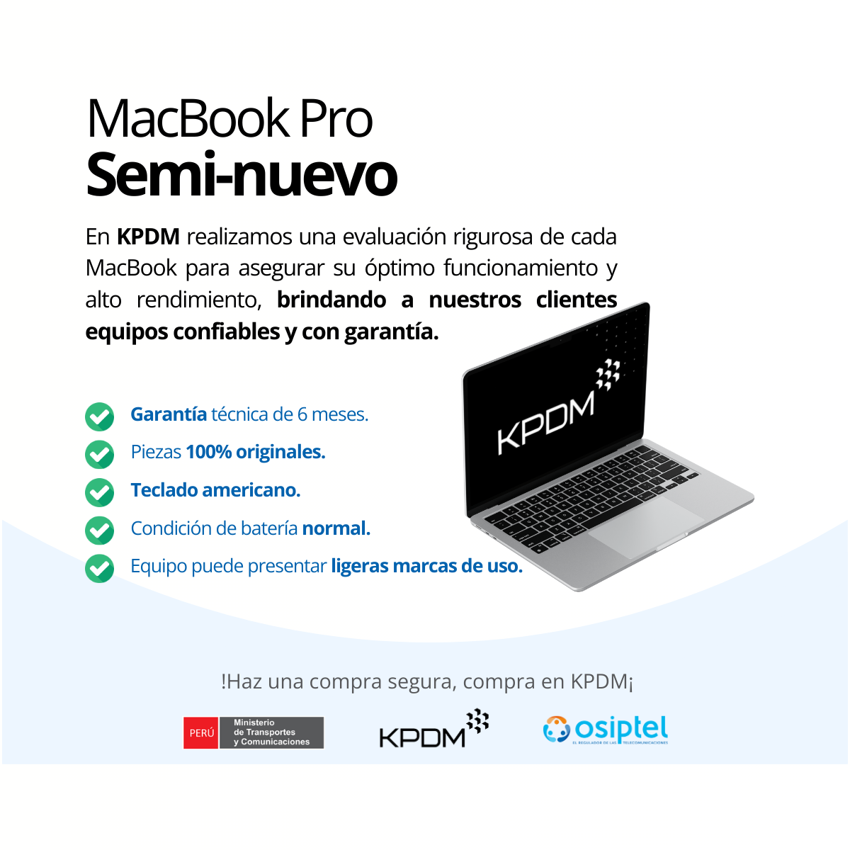 Foto del producto